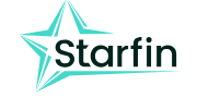 Starfin UA