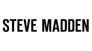 Stevemadden