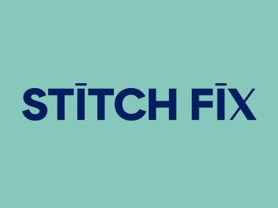 Stitch Fix
