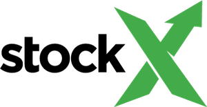 StockX coupons
