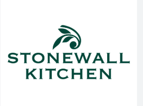 Stonewall Kitchen US
