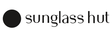 Sunglasshut coupons