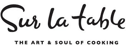 Sur La Table