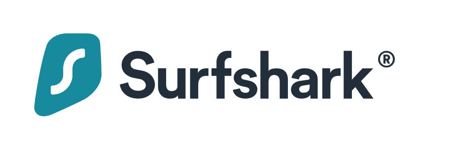 Surfshark coupons