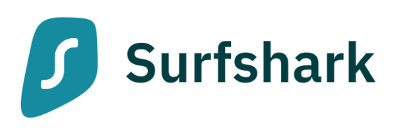 Surfshark Black Friday