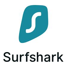 Surfshark UK