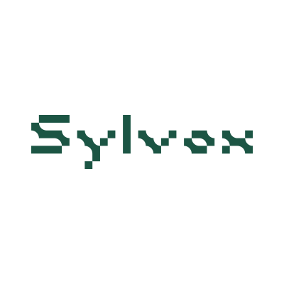 Sylvox coupons