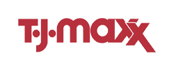 TJ MAXX