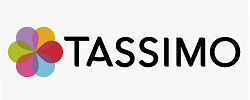 TASSIMO