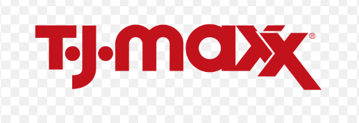 TJ MAXX US coupons