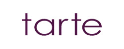 Tarte Cosmetics