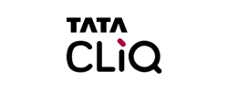 Tata Cliq