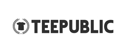 TeePublic coupons