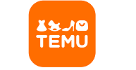 Temu UK coupons