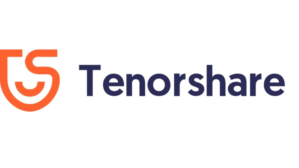 Tenorshare