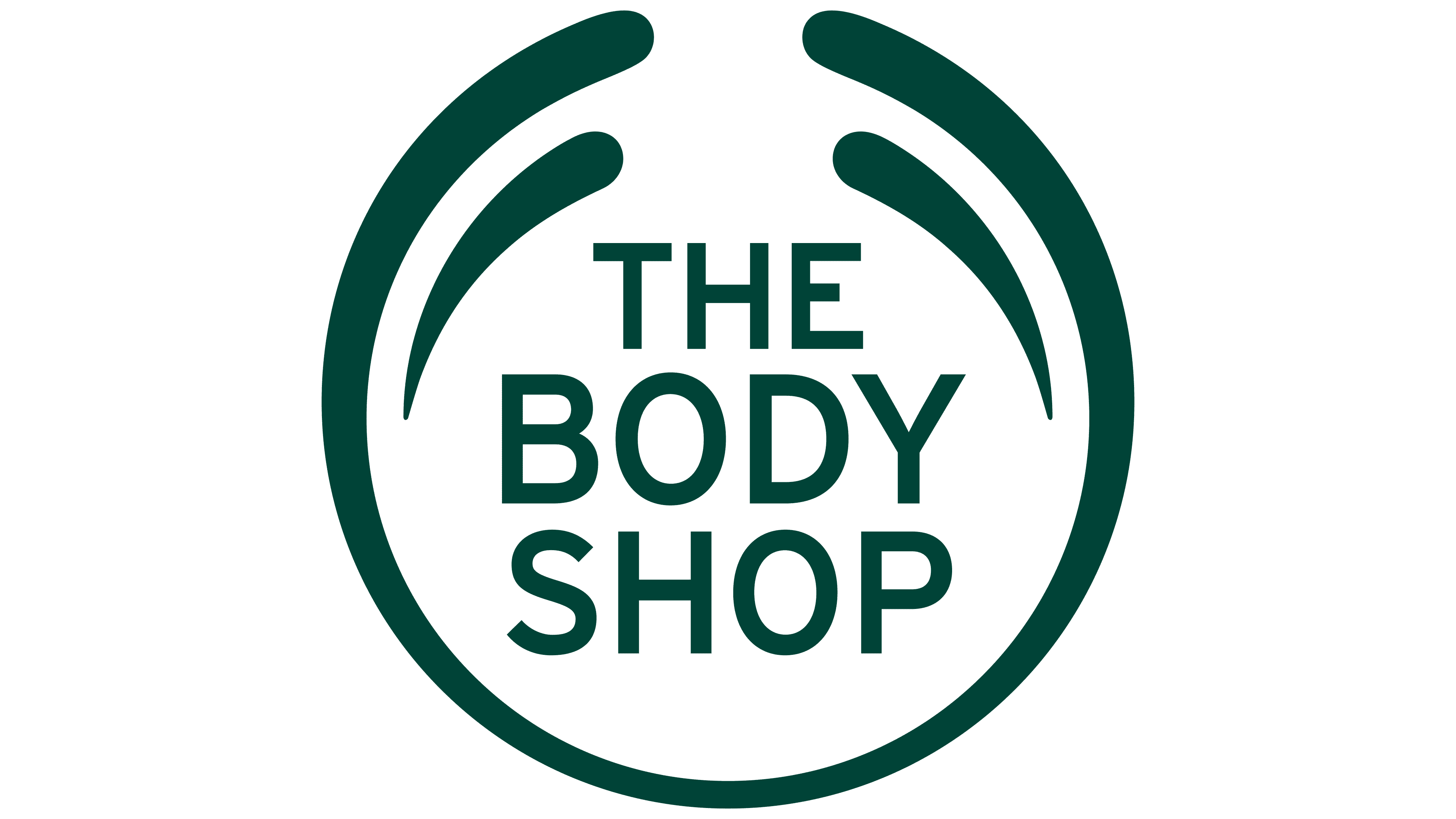 The Body Shop coupons
