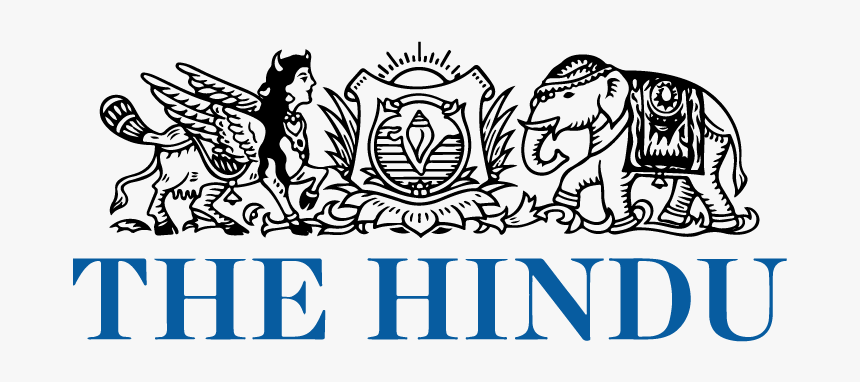 The Hindu coupons