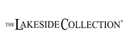 The Lakeside Collection coupons
