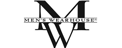 Mens Wearhouse coupons