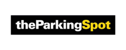 The Parking Spot