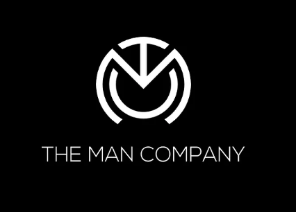 The man company