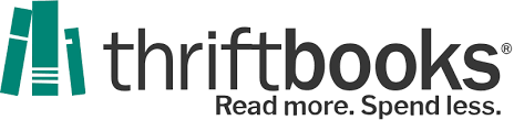 Thriftbooks US coupons