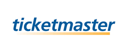 Ticketmaster