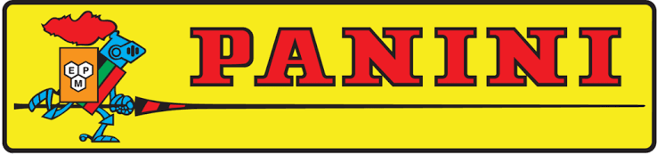 Tienda Panini MX coupons