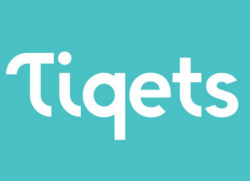 Tiqets Global coupons