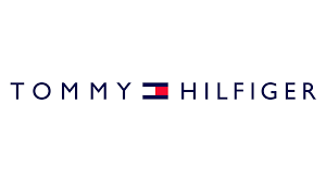 Tommy Hilfiger coupons