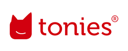 Tonies