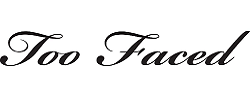 Too Faced coupons