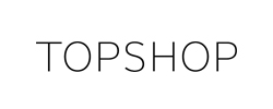 Topshop