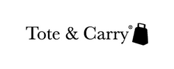 Tote and Carry