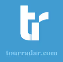 TourRadar coupons
