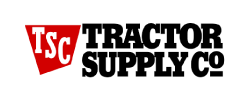 Tractor Supply Company coupons