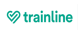 Trainline