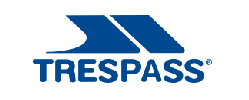 Trespass