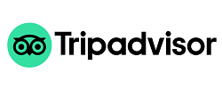 Tripadvisor coupons