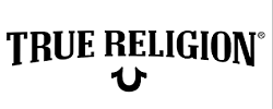 True Religion coupons