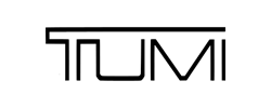 Tumi coupons