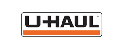 U Haul coupons