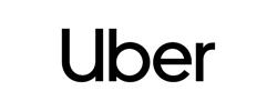 Uber