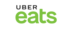Uber Eats coupons