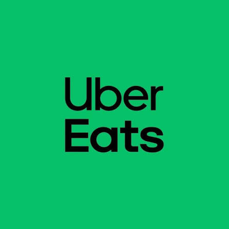 Uber Eats coupons