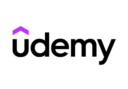 Udemy UAE