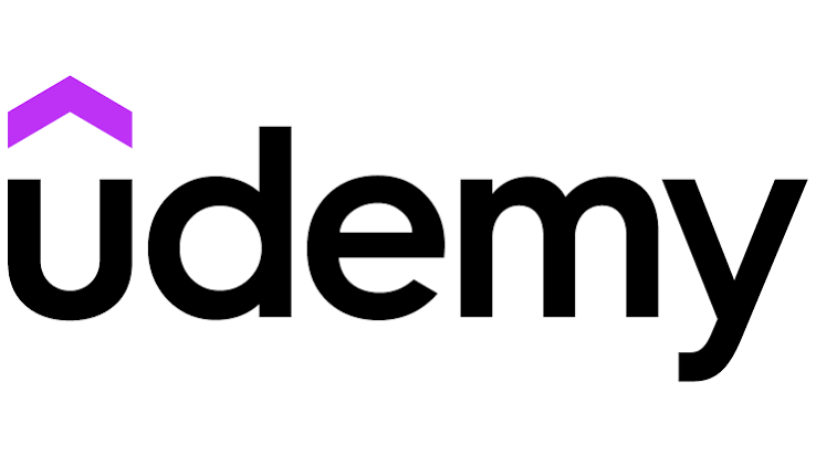 Udemy WW