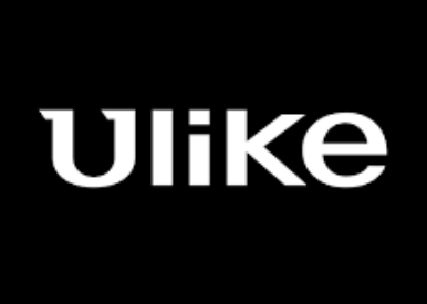 Ulike