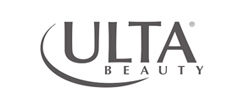 Ulta
