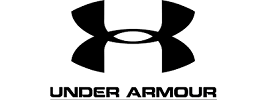 Under Armour GCC coupons